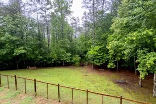 84 Anvil Ct, Morganton, GA 30560 - Photo 38