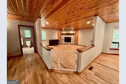 84 Anvil Court, Morganton, GA 30560 - Photo 14