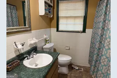 710 Armstrong Mill Road, Franklin, GA 30217 - Photo 12