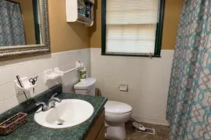 710 Armstrong Mill Rd, Franklin, GA 30217 - Photo 12