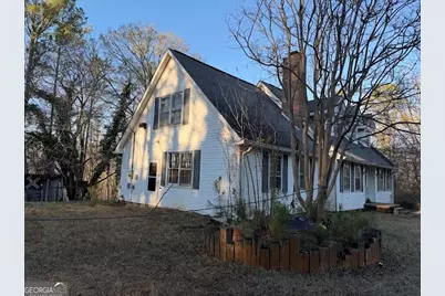 710 Armstrong Mill Road, Franklin, GA 30217 - Photo 16