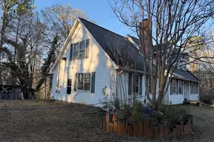 710 Armstrong Mill Rd, Franklin, GA 30217 - Photo 16