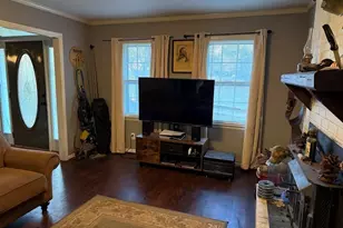 710 Armstrong Mill Rd, Franklin, GA 30217 - Photo 2