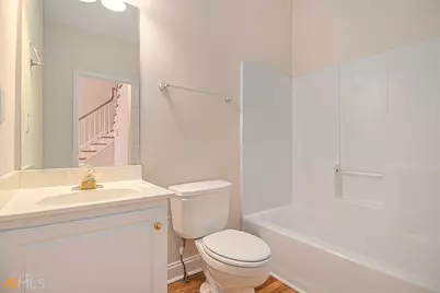 592 Kenion Forest Way, Lilburn, GA 30047 - Photo 10