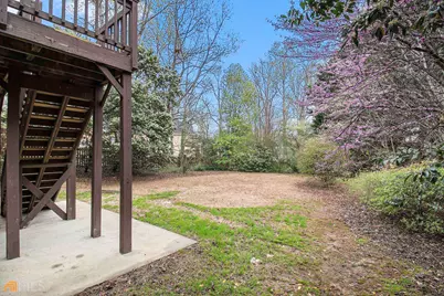 592 Kenion Forest Way, Lilburn, GA 30047 - Photo 24
