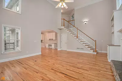 592 Kenion Forest Way, Lilburn, GA 30047 - Photo 12