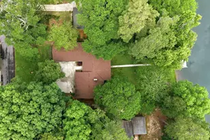 2553 Amalfi Dr, Conyers, GA 30012 - Photo 4