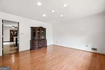 2553 Amalfi Drive, Conyers, GA 30012 - Photo 14