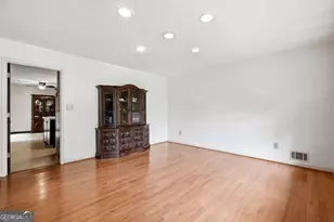 2553 Amalfi Dr, Conyers, GA 30012 - Photo 14