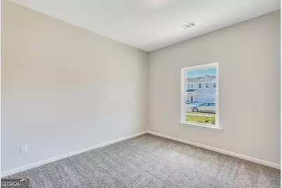 118 Lakeview Pines Way, Statesboro, GA 30461 - Photo 2