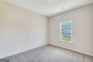 118 Lakeview Pnes Wy, Statesboro, GA 30461 - Photo 2