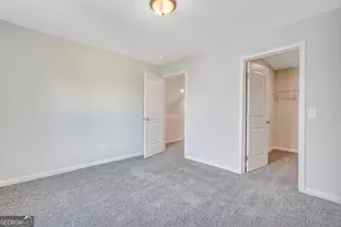 118 Lakeview Pnes Wy, Statesboro, GA 30461 - Photo 22