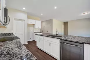 118 Lakeview Pnes Wy, Statesboro, GA 30461 - Photo 10