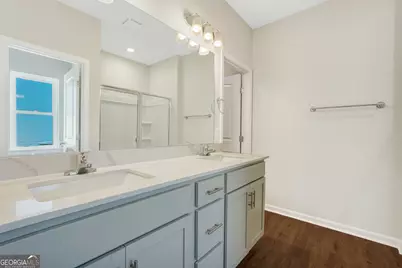 118 Lakeview Pines Way, Statesboro, GA 30461 - Photo 18