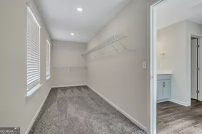 121 Lakeview Pines Way, Statesboro, GA 30461 - Photo 28