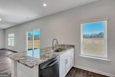 121 Lakeview Pines Way, Statesboro, GA 30461 - Photo 16