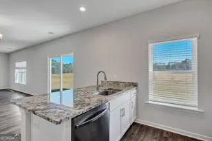 121 Lakeview Pnes Wy, Statesboro, GA 30461 - Photo 16