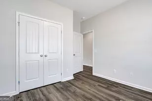 121 Lakeview Pnes Wy, Statesboro, GA 30461 - Photo 4