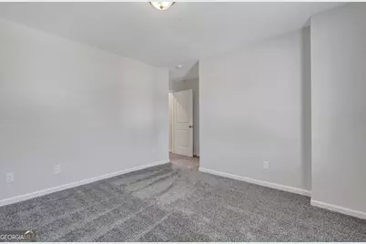 121 Lakeview Pines Way, Statesboro, GA 30461 - Photo 36