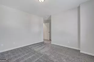 121 Lakeview Pnes Wy, Statesboro, GA 30461 - Photo 36