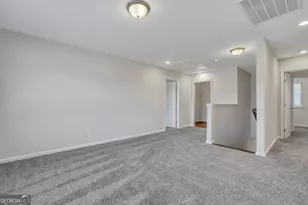 121 Lakeview Pnes Wy, Statesboro, GA 30461 - Photo 20