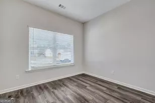 121 Lakeview Pnes Wy, Statesboro, GA 30461 - Photo 2