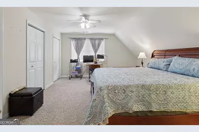 2255 Thunder Oak Road, Young Harris, GA 30582 - Photo 32