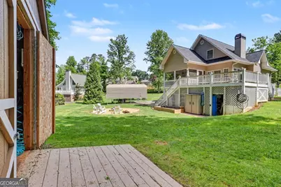 2255 Thunder Oak Road, Young Harris, GA 30582 - Photo 70