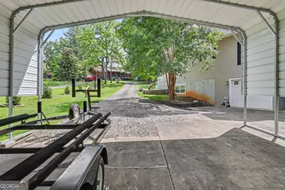 2255 Thunder Oak Road, Young Harris, GA 30582 - Photo 74