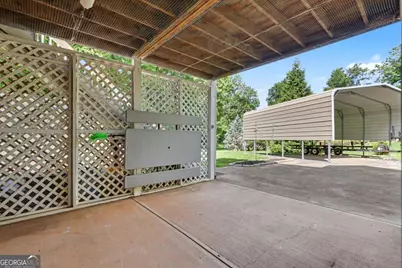 2255 Thunder Oak Road, Young Harris, GA 30582 - Photo 56