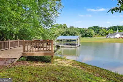 2255 Thunder Oak Road, Young Harris, GA 30582 - Photo 4