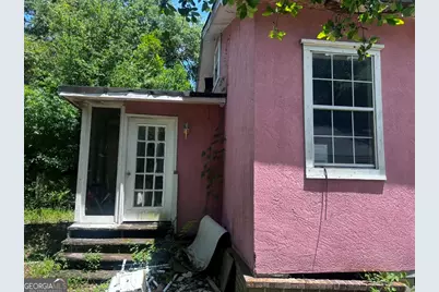 1912 Clemson Street, Savannah, GA 31404 - Photo 1