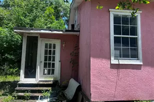 1912 Clemson St, Savannah, GA 31404 - Photo 1