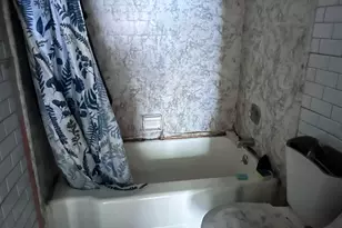 1912 Clemson St, Savannah, GA 31404 - Photo 8