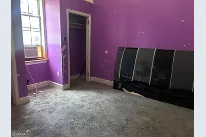 1912 Clemson Street, Savannah, GA 31404 - Photo 6