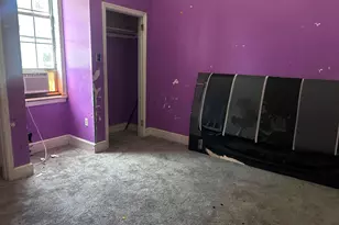1912 Clemson St, Savannah, GA 31404 - Photo 6