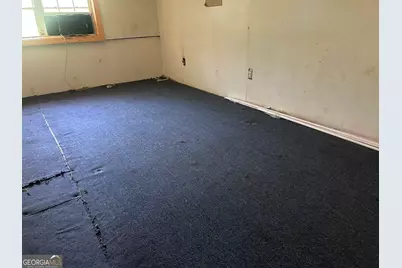 1912 Clemson Street, Savannah, GA 31404 - Photo 16