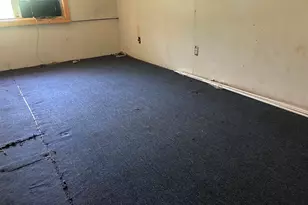 1912 Clemson St, Savannah, GA 31404 - Photo 16
