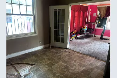 1912 Clemson Street, Savannah, GA 31404 - Photo 12