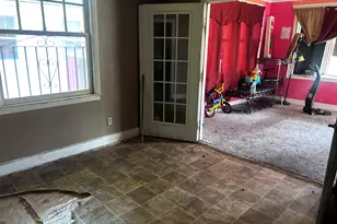1912 Clemson St, Savannah, GA 31404 - Photo 12