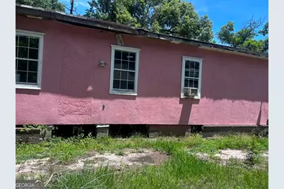 1912 Clemson Street, Savannah, GA 31404 - Photo 2