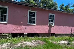 1912 Clemson St, Savannah, GA 31404 - Photo 2