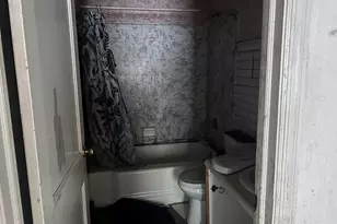 1912 Clemson St, Savannah, GA 31404 - Photo 10