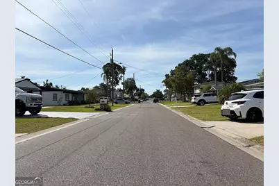 4926 Stolls Avenue, Tampa, FL 33615 - Photo 4