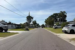 4926 Stolls Ave, Tampa, FL 33615 - Photo 4