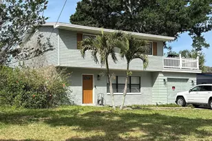 4926 Stolls Ave, Tampa, FL 33615 - Photo 2