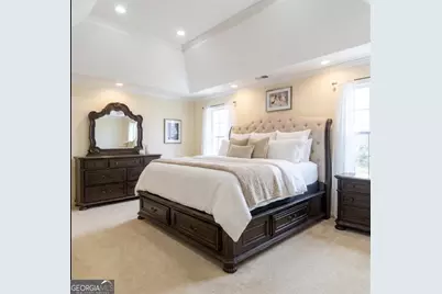 2825 Bordeaux Boulevard, Cumming, GA 30041 - Photo 8