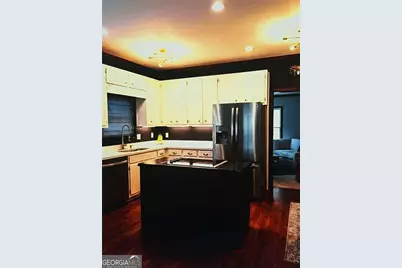 2825 Bordeaux Boulevard, Cumming, GA 30041 - Photo 6