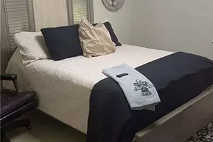 2825 Bordeaux Blvd, Cumming, GA 30041 - Photo 4