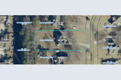 2825 Bordeaux Boulevard, Cumming, GA 30041 - Photo 10